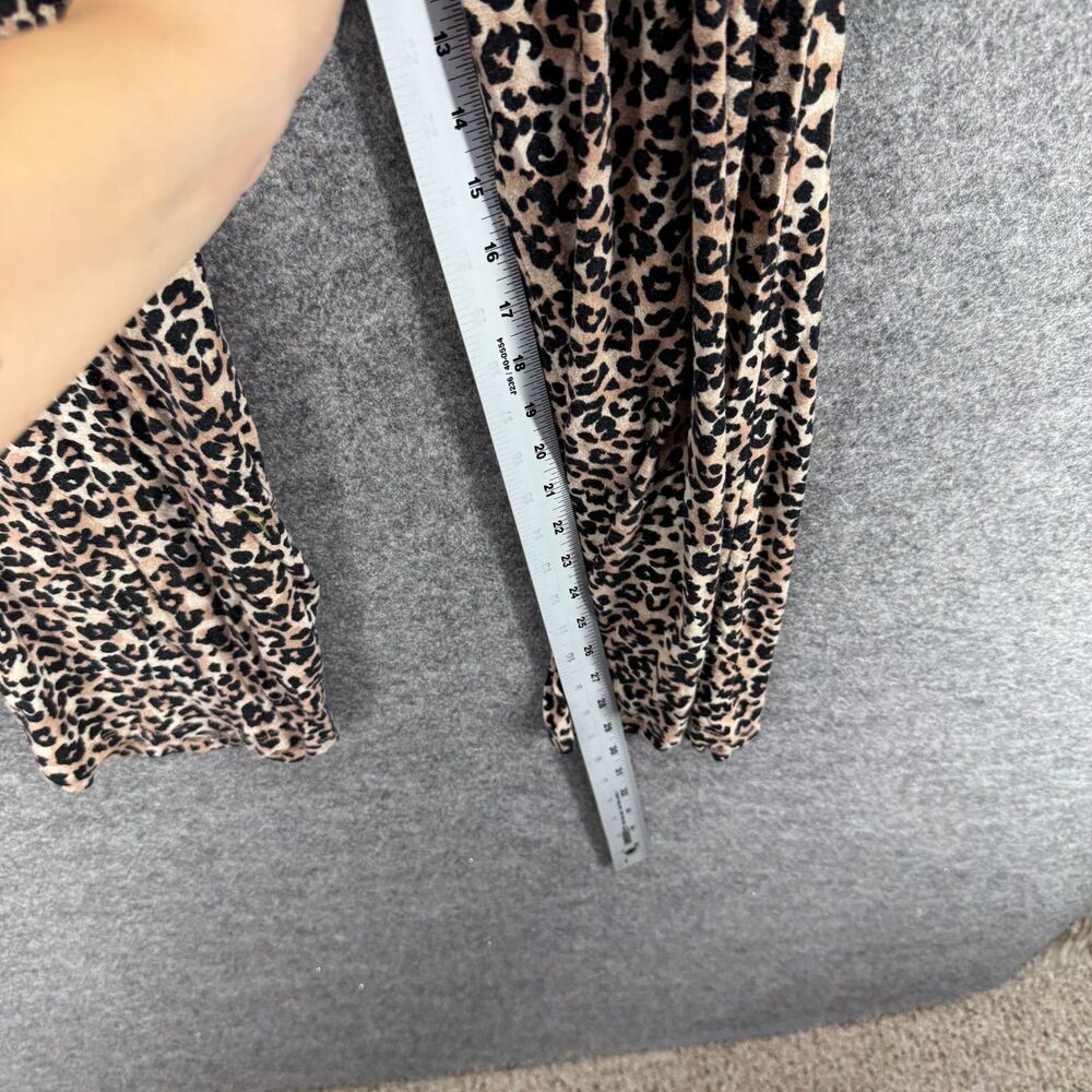💥❌❌🔥🔥  SOLD  🔥🔥❌❌💥 - Picture 5 of 8
